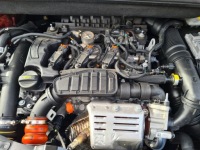 фото thumb №1, Двигатель 1.2 turbo opel grandland x 110km