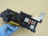 фото thumb №11, Блок керування модуль sam mercedes w204 2049060405