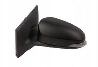 фото thumb №1, Левая зеркало toyota auris e18 2013 - 2019