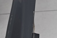 фото thumb №10, Bmw 4 g22 g23 порог пластиковый левый молдинг порог левая m-pakiet c36