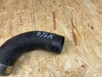 фото thumb №6, Пабтрубок  труба шланг воздуха интеркулер volvo xc60 ii xc90 ii 32222071