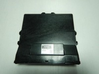 Купить Модуль управляющий lexus rx 2016 8998148420, фото thumb