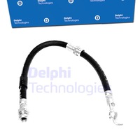 фото thumb №1, Delphi lh6182 шланг гальмівний гнучкий