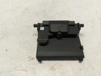 фото thumb №1, Ford ranger iv камера перед передня oryg