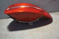 фото thumb №9, Audi a3 8p lift лампа правая задняя s1582