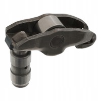 фото thumb №1, Febi bilstein 48797 толкатели клапанные