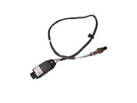 фото thumb №1, Seat leon 2019 rok 1.6 tdi датчик лямбда-зонд nox 04l907805de