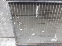 фото thumb №5, Радиатор wody chevrolet lacetti 1.4