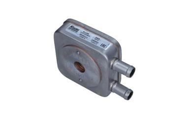 фото thumb №1, Радиаторов масла citroen c5 2,0 01-