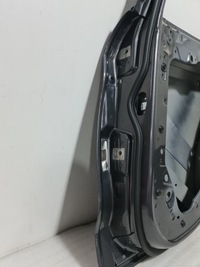 фото thumb №12, Alfa romeo stelvio дверь правые зад задние