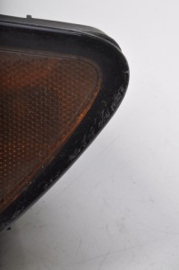 фото thumb №2, Volvo s40 ii лампа левая передняя левый перед eu
