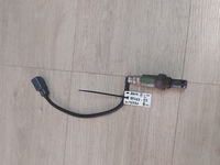 фото thumb №1, Toyota rav4 iii 2,2 d4d 2,2 d-cat лямбда-зонд номер 89467-42070