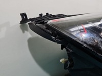 фото thumb №6, Фара правый лампа перед full led renault megane iv 16-20 europa