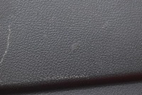 фото thumb №7, Бардачок пасажира eu 1t1857097 vw touran 1 i 03-06