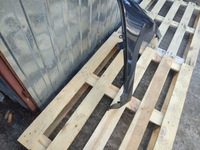 фото thumb №16, Крыло правый передний kia rio iv 4 yb / sc 11.16-12.23r bez отверстие abt