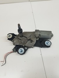 фото thumb №1, Моторчик двірники задній mazda 3 00s2b2160