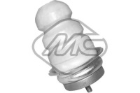 фото thumb №1, Отбойник амортизатора - metalcaucho 06528