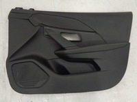 фото thumb №1, Peugeot 208 ii обшивка оббивка двері правий перед