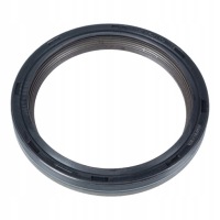 Купити Febi bilstein 109474 кільце ущільнювальний вала, wał колінчастий, фото thumb