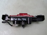 фото thumb №4, Mazda mx-30 22r лампа противотуманная зад задняя заднее dn4j-51650