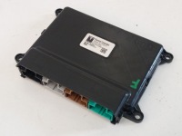 фото thumb №1, Модуль блок керування термічний кондиціонера 1034215-00-a tesla s lift