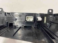 фото thumb №8, Другое модули kia ev6 cv 96540cv100 electric 2022