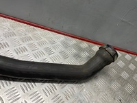 фото thumb №5, Шланг интеркулер opel vivaro a 1,9 cdti