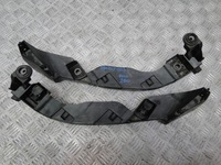 фото thumb №2, Vw polo 2g0 ползун лампы 2g0805071b 2g0805072b