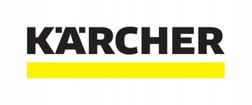 РУЧНАЯ СКРУББЕРА KARCHER BR 30/4 C АВТОМАТИЧЕСКАЯ