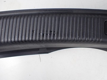 фото thumb №11, Защита краю багажника audi a5 8t 8t8864483