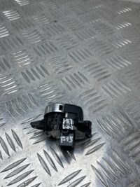 фото thumb №4, Bmw f15 f15 кнопка запуск стоп 9291690