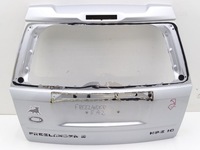 фото thumb №1, Land rover freelander ii 06-14 крышка багажника задняя задняя lrc 798