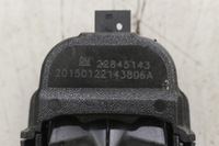 фото thumb №8, Датчик дощу 22845143 opel insignia