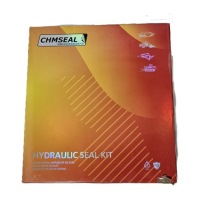 Купить Набор ремонтный коробки 2hl-270 volvo zf, фото thumb