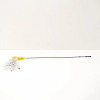 фото thumb №1, Volkswagen passat cc щуп оливи 03l115611ac оригінальний