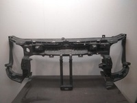 фото thumb №1, Pas переднее renault master iii 3 рестайлинг 19-