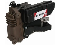 фото thumb №1, Компрессор подвеска magnum kpc001mt