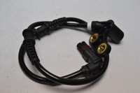 фото thumb №8, Mercedes w202 w208 w210 датчик abs правый перед