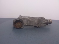 фото thumb №4, Audi a8 d3 3.7 v8 патрубок корпус термостата 077121121c