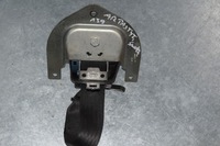 фото thumb №1, Alfa romeo 159 pas безопасности задняя