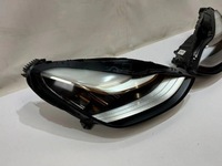 фото thumb №9, Tesla модель 3 iii 17-20 лампа полный led l+p перед