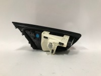 фото thumb №4, Maserati ghibli lift 21- лампа задня права внутрішня led світла eu