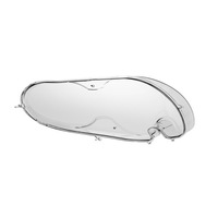 фото thumb №5, Bentley continental convertible стекло фара