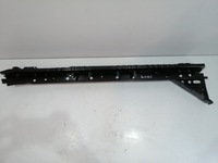 фото thumb №9, Bmw f39 f45 f48 усилитель порог правого порог новый оригинал