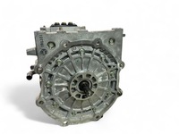 фото thumb №7, Hyundai kona i двигун