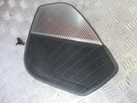 фото thumb №11, Audi sq7 4m динаміки озвучення bang olufsen інсталяція комплект