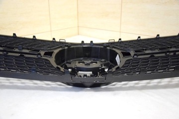 фото thumb №9, Mercedes gle 167 amg 20-r. решітка радіатора решітка