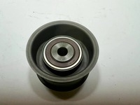 фото thumb №1, Mitsubishi lancer galant colt space star ролик направляющая ремень распределительного вала