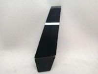 Купить Tesla модуль электронный 1100441, фото thumb