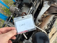 фото thumb №9, Volkswagen оригинальный номер cbz cbzb двигатель блок двигателя двигателя 1.2 tsi